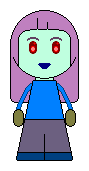 IxZBabe00.png (2258 bytes)