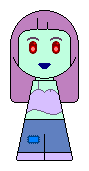 IxZBabe01.png (2251 bytes)