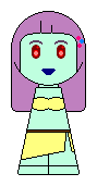 IxZBabe01Beach.png (2214 bytes)