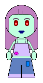IxZBabe02.png (2462 bytes)