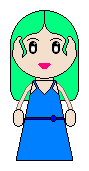 IxZoe00Formal.png (2463 bytes)