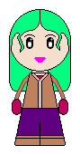 IxZoe00Winter.png (2491 bytes)
