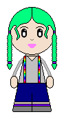 IxZoe03.png (2662 bytes)