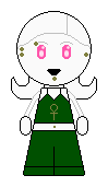 IxAllie02.png (2472 bytes)