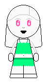 IxAllie03Bed.png (2411 bytes)