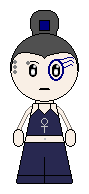 IxAmbrosia02.png (2698 bytes)
