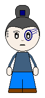 IxAmbrosia03NonGoth.png (2564 bytes)