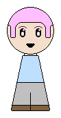 IxBenny01.png (1990 bytes)
