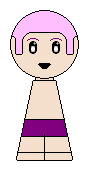 IxBenny02Beach.png (1986 bytes)