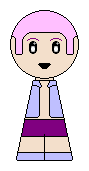 IxBenny02Periwinkle.png (2077 bytes)