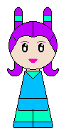 IxBobbiJo01.png (2538 bytes)