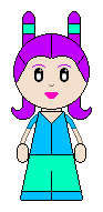 IxBobbiJo03.png (2730 bytes)