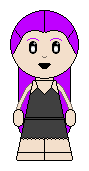 IxBobbiJo03Bed.png (2438 bytes)