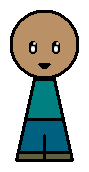 IxJimmy01Original.png (1850 bytes)