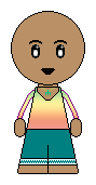 IxJimmy02Hippie.png (3293 bytes)