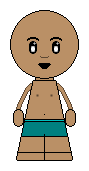 IxJimmy03Bed.png (2106 bytes)