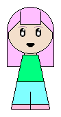 IxKeri01.png (2056 bytes)
