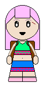 IxKeri02Aztec3.png (2574 bytes)