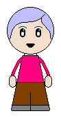 IxLarry00a.png (2191 bytes)