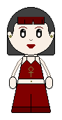 IxLeslie03.png (2397 bytes)