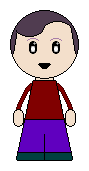 IxMarcus00.png (2168 bytes)