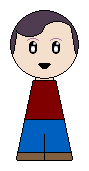 IxMarcus01.png (2015 bytes)
