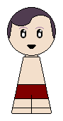 IxMarcus01Beach.png (2020 bytes)