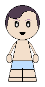 IxMarcus02Bed.png (2191 bytes)