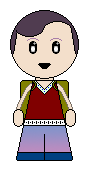 IxMarcus02Knights2.png (3666 bytes)