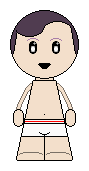 IxMarcus02Undies.png (2268 bytes)