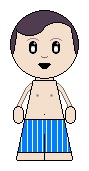 IxMarcus03Bed.png (2266 bytes)
