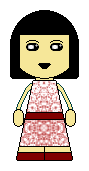 IxPhun00Formal.png (6982 bytes)