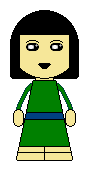 IxPhun00Summer.png (1972 bytes)
