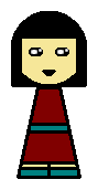 IxPhun01Original.png (1728 bytes)