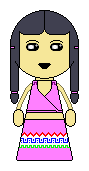 IxPhun02Aztec3.png (2506 bytes)