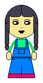 IxPhun03.png (2336 bytes)