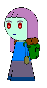 IxZBabe00Backpack.png (2418 bytes)