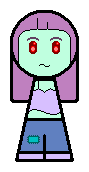 IxZBabe01Original.png (2260 bytes)