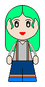 IxZoe00.png (2429 bytes)