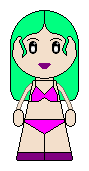 IxZoe00Summer.png (2544 bytes)