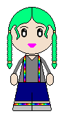IxZoe02.png (2671 bytes)