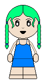 IxZoe03Bed.png (2521 bytes)