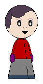 Marcus