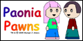 Paonia Pawns