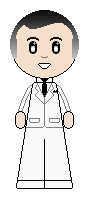Montalban as Rourke