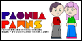 Paonia Pawns