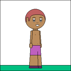 Bransis Hotel Lifeguard