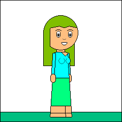 Datir Observatory Employee