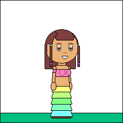 Matara Jojan (teen)