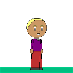 Ereksan Sekpo (teen)